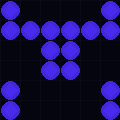 45.95.29.253