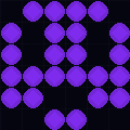 45.95.29.254