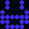45.95.29.255