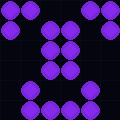 45.95.29.29
