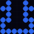 45.95.29.30