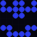 45.95.29.31