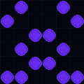 45.95.29.32