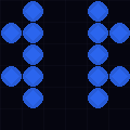 45.95.29.33