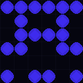 45.95.29.34