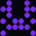 45.95.29.35