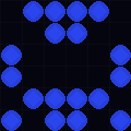 45.95.29.36