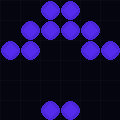 45.95.29.38