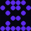 45.95.29.4
