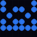 45.95.29.40