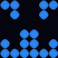 45.95.29.41