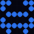 45.95.29.45
