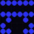 45.95.29.49