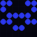 45.95.29.5