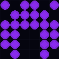 45.95.29.50