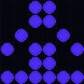 45.95.29.53