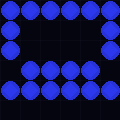 45.95.29.55