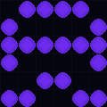 45.95.29.57