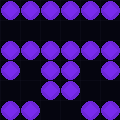 45.95.29.60