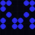 45.95.29.63
