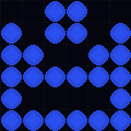 45.95.29.65