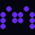 45.95.29.71