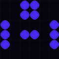 45.95.29.72