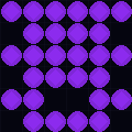 45.95.29.73