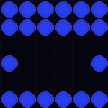 45.95.29.77