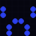 45.95.29.8