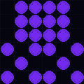 45.95.29.80