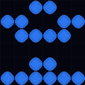 45.95.29.81