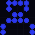 45.95.29.83