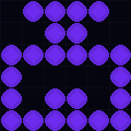 45.95.29.85