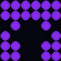 45.95.29.9