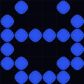 45.95.29.90
