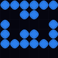 45.95.29.92