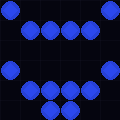 45.95.29.93