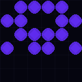 45.95.29.97