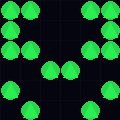 45.95.3.17