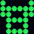 45.95.3.197