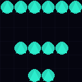 45.95.3.205