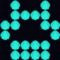 45.95.3.222