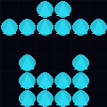 45.95.3.253