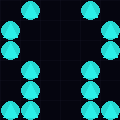 45.95.3.6