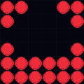 45.95.30.0