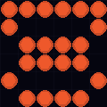 45.95.30.1