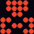 45.95.30.100