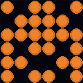 45.95.30.101