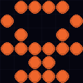 45.95.30.105